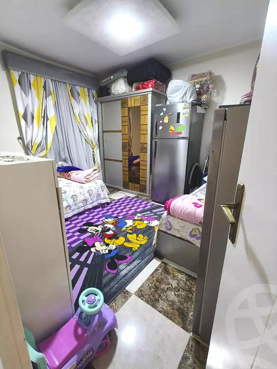https://aqarmap.com.eg/ar/listing/6973860-for-sale-cairo-ain-shams-mnshy-lthryr