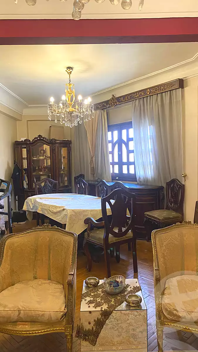 https://aqarmap.com.eg/en/listing/6706114-for-sale-cairo-dokki-msdq