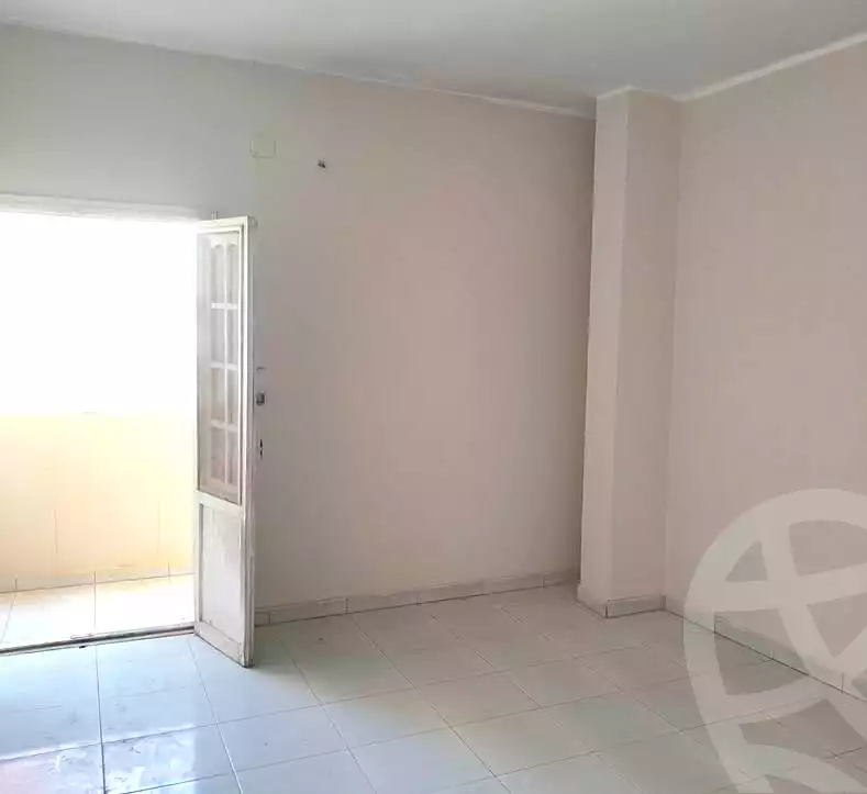 https://aqarmap.com.eg/en/listing/6973859-for-sale-cairo-helwan-el-tayaran-city