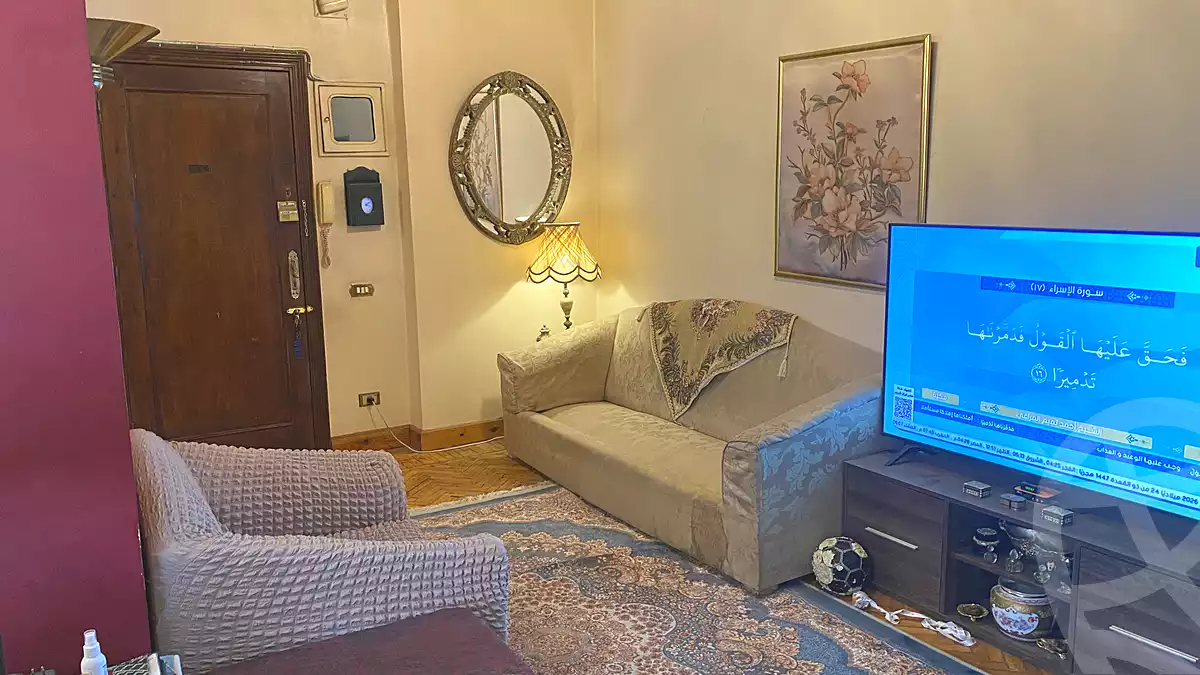 https://aqarmap.com.eg/en/listing/6706114-for-sale-cairo-dokki-msdq