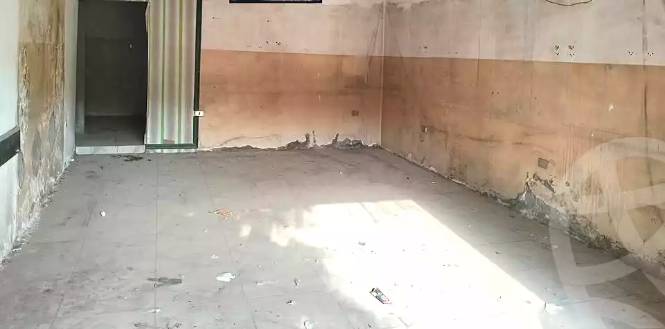 https://aqarmap.com.eg/en/listing/6973866-for-sale-cairo-helwan-el-shareaa-el-sharby-st