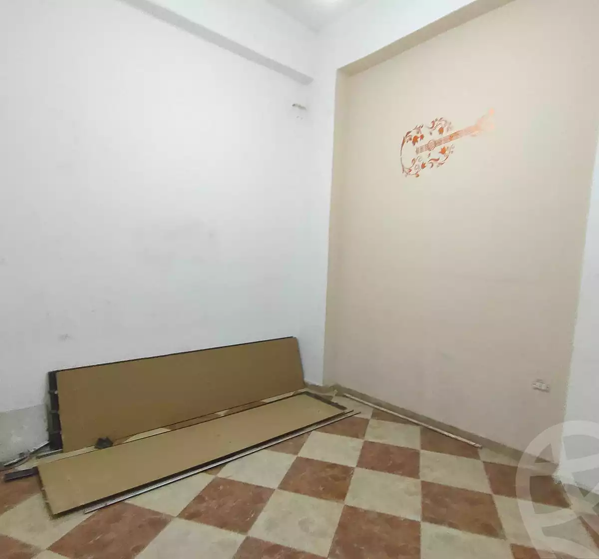 https://aqarmap.com.eg/ar/listing/6973865-for-sale-cairo-el-haram
