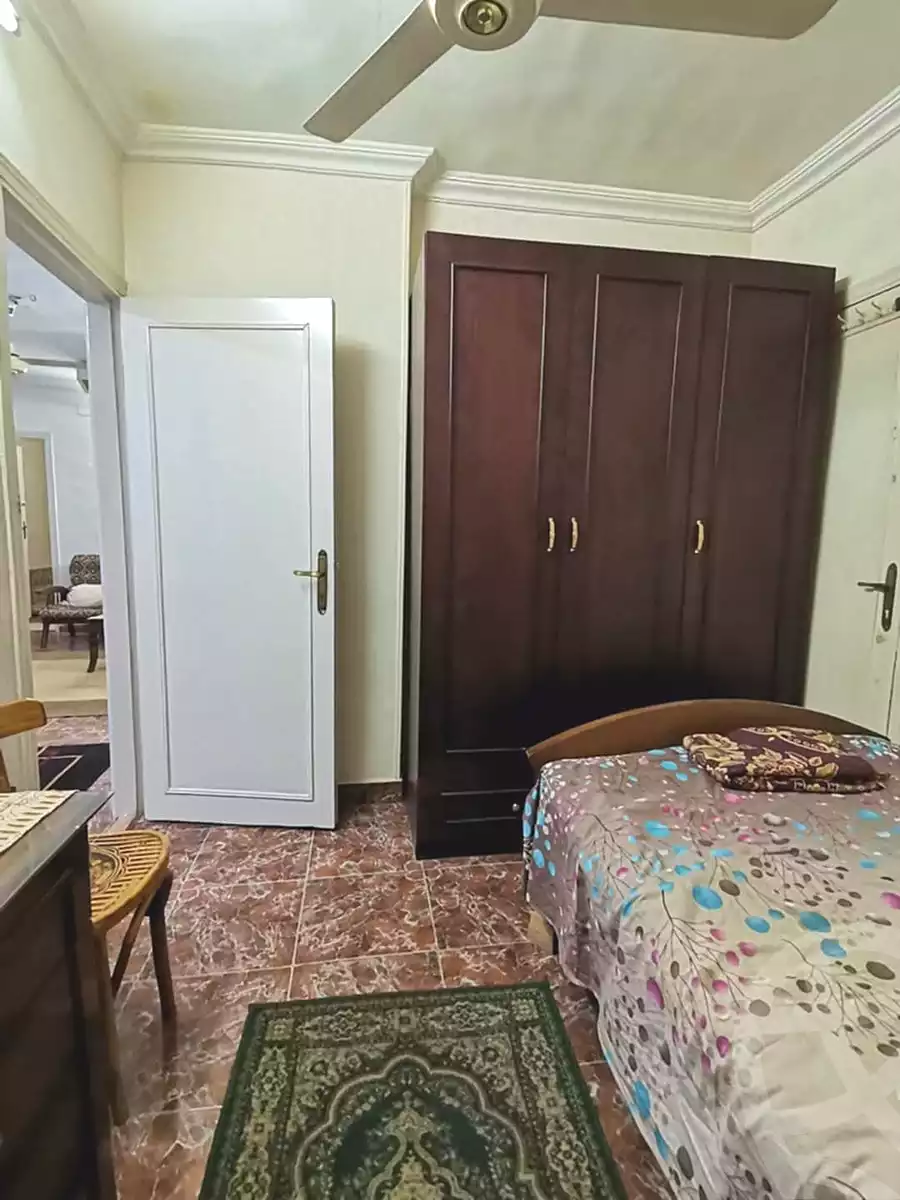 https://aqarmap.com.eg/en/listing/6973861-for-rent-cairo-el-zaytun-hlmy-lzytwn-el-kamal-st