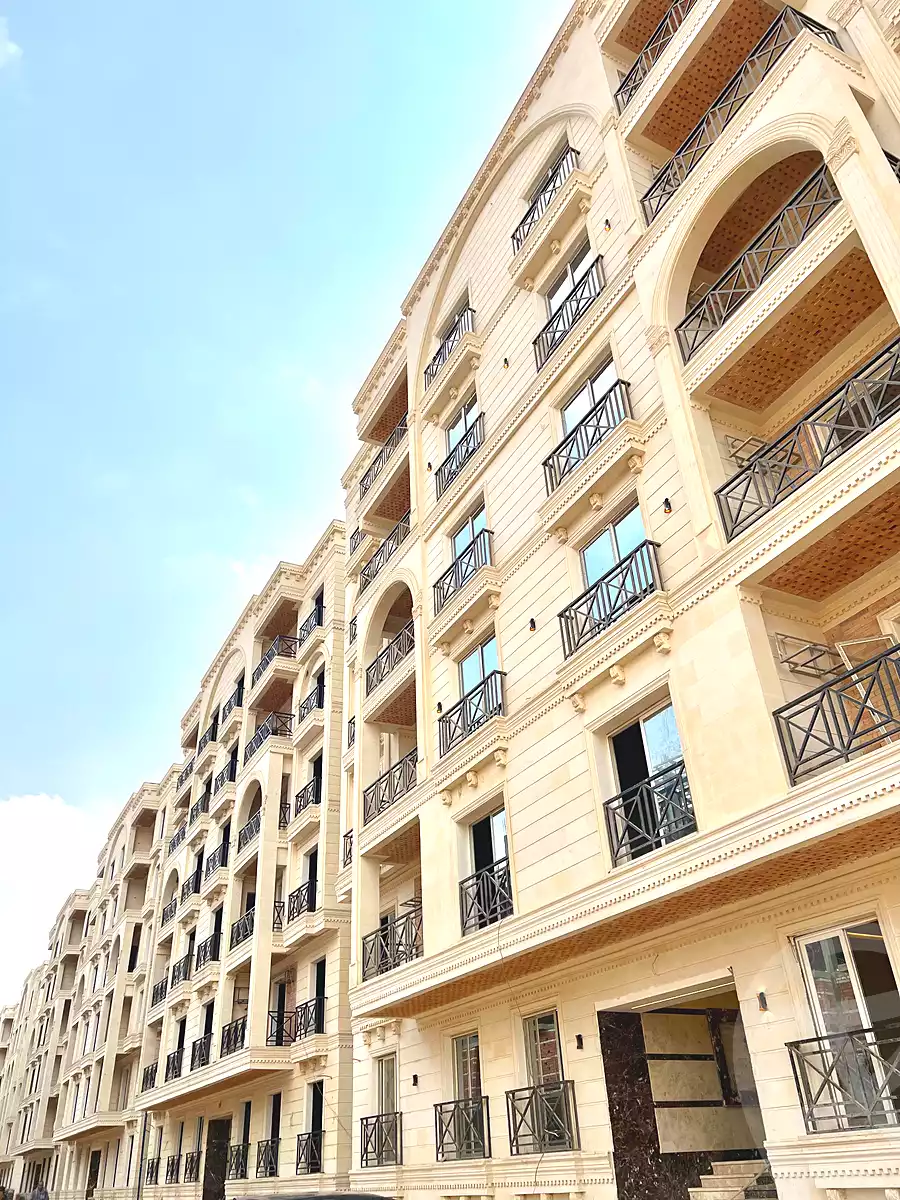 https://aqarmap.com.eg/ar/listing/6973871-for-sale-cairo-6th-of-october-hadaeq-october-compounds-green-city-compound-qebaa