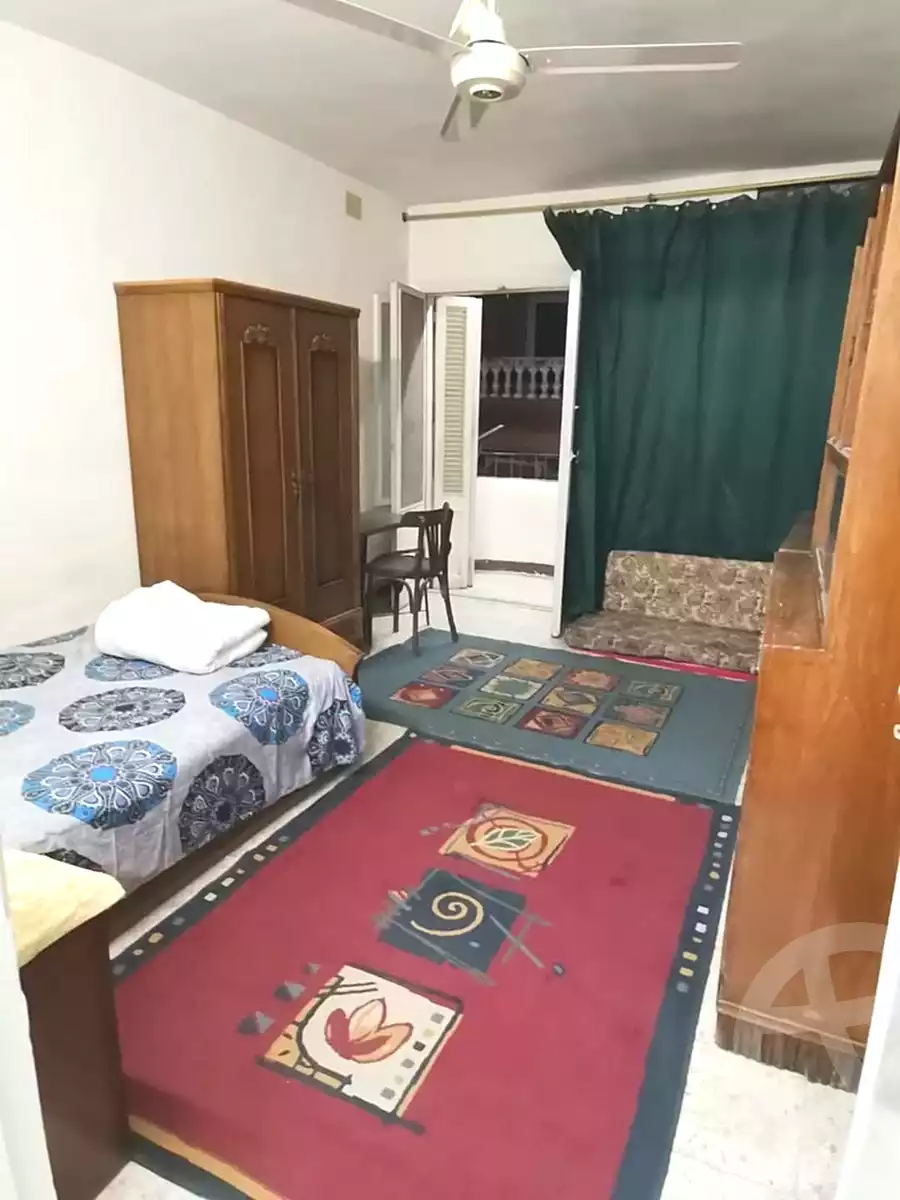 https://aqarmap.com.eg/en/listing/6973861-for-rent-cairo-el-zaytun-hlmy-lzytwn-el-kamal-st