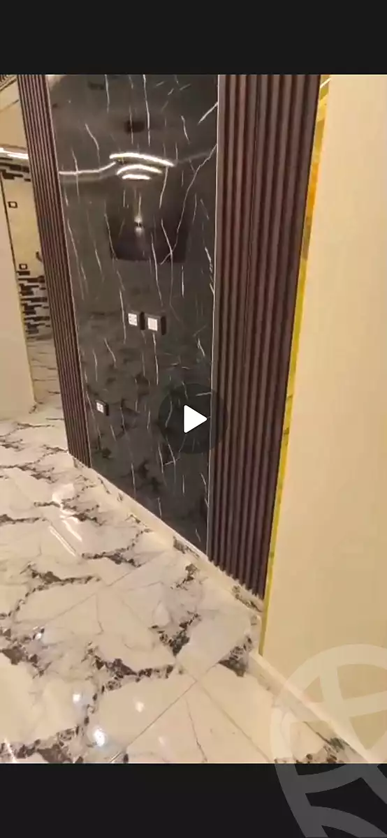 https://aqarmap.com.eg/ar/listing/6973886-for-sale-cairo-ain-shams-jsr-lswys-kamal-hegab-st