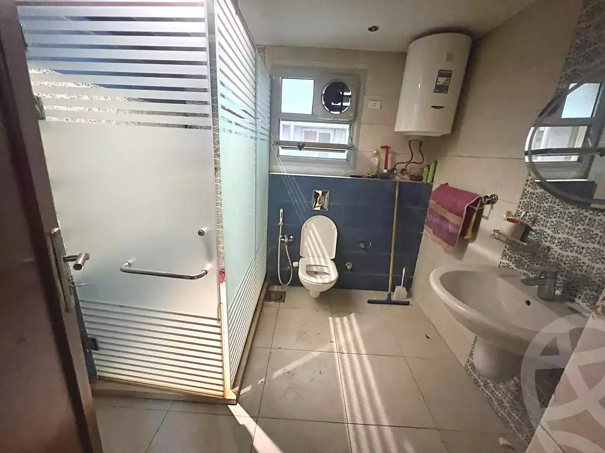 https://aqarmap.com.eg/en/listing/6973885-for-sale-cairo-el-mohandesen-shr-lbnn