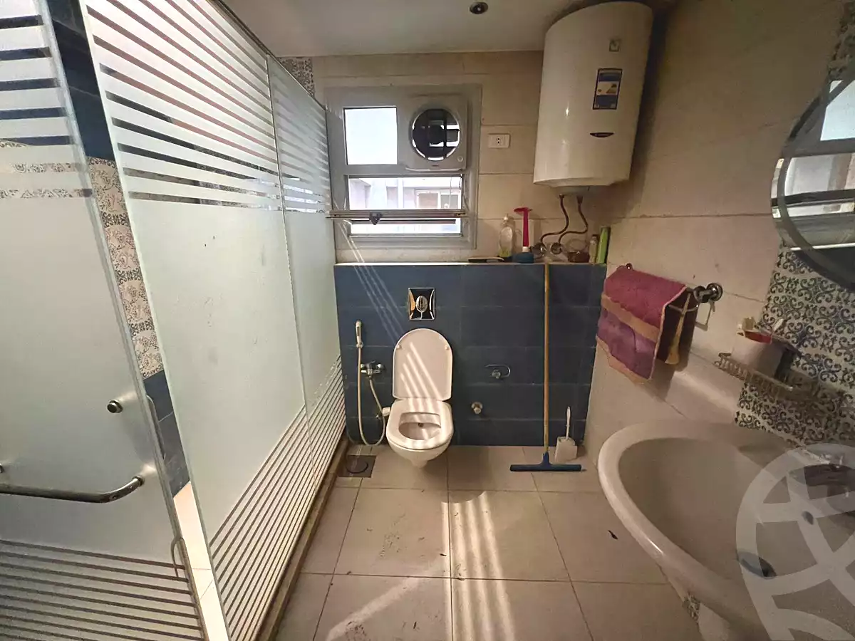 https://aqarmap.com.eg/en/listing/6973885-for-sale-cairo-el-mohandesen-shr-lbnn