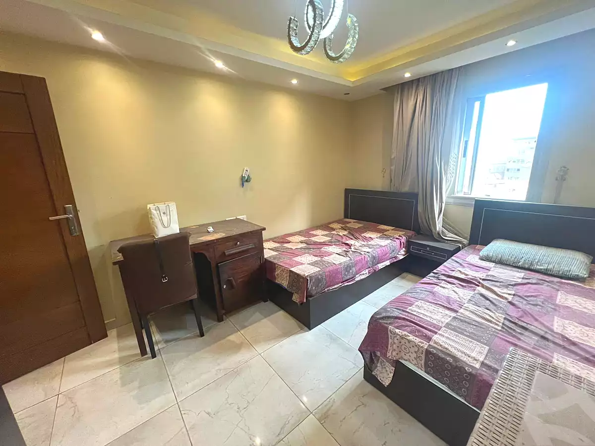 https://aqarmap.com.eg/en/listing/6973885-for-sale-cairo-el-mohandesen-shr-lbnn
