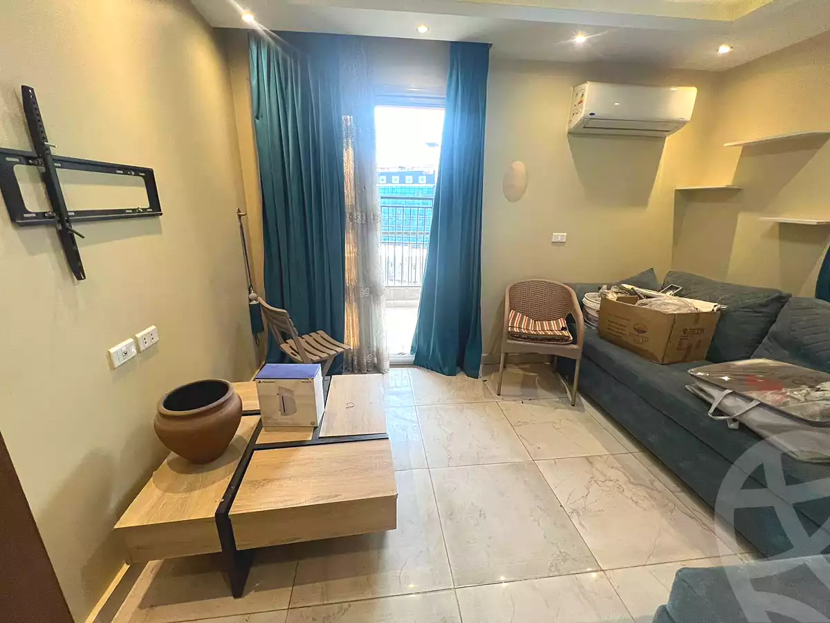 https://aqarmap.com.eg/en/listing/6973885-for-sale-cairo-el-mohandesen-shr-lbnn