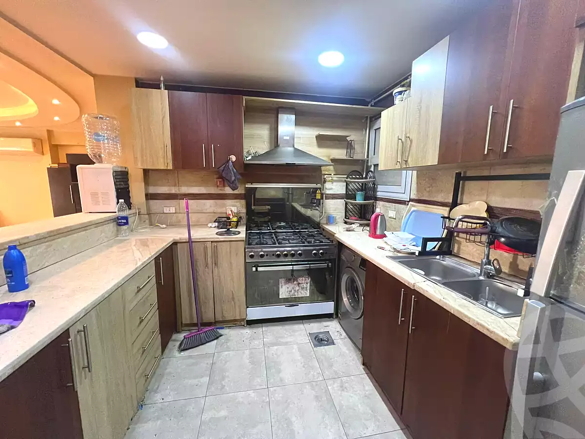 https://aqarmap.com.eg/en/listing/6973885-for-sale-cairo-el-mohandesen-shr-lbnn