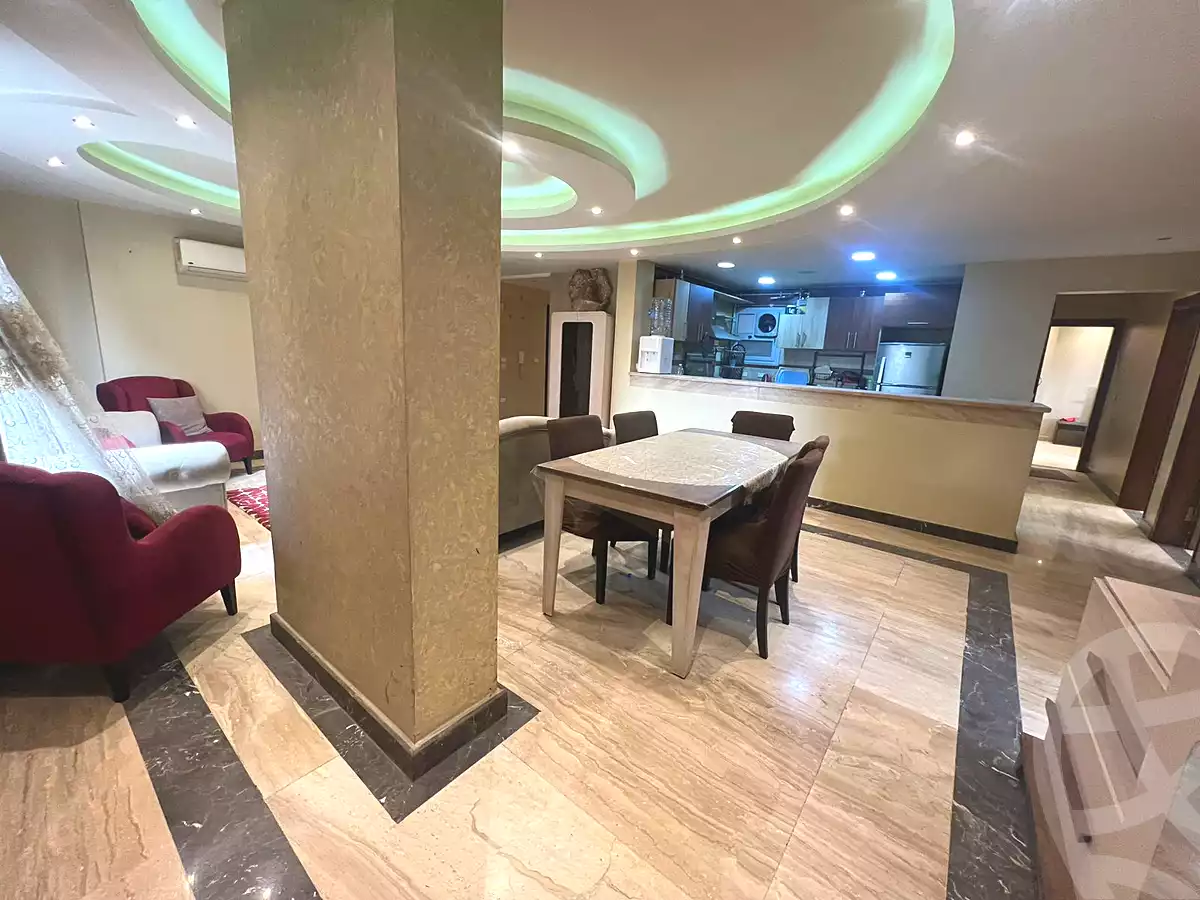 https://aqarmap.com.eg/en/listing/6973885-for-sale-cairo-el-mohandesen-shr-lbnn