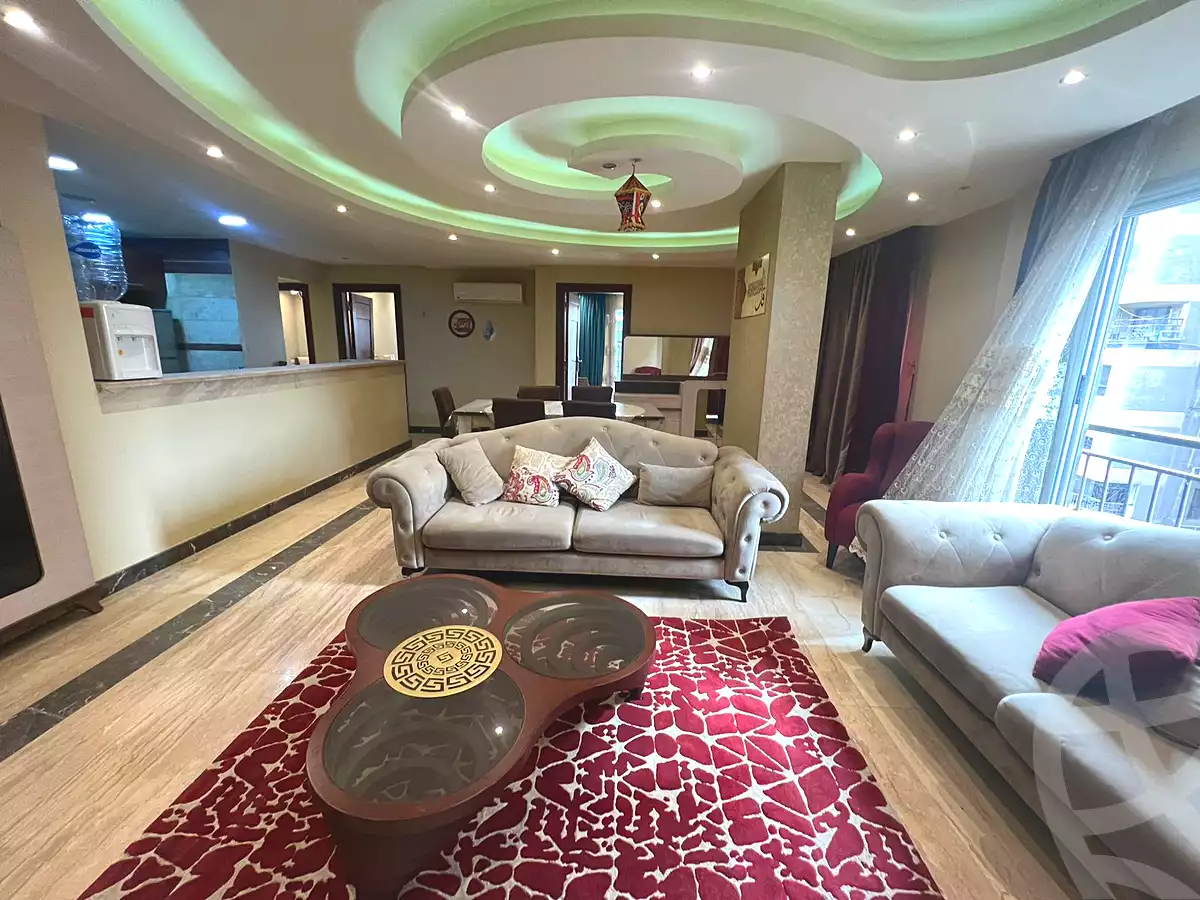 https://aqarmap.com.eg/en/listing/6973885-for-sale-cairo-el-mohandesen-shr-lbnn