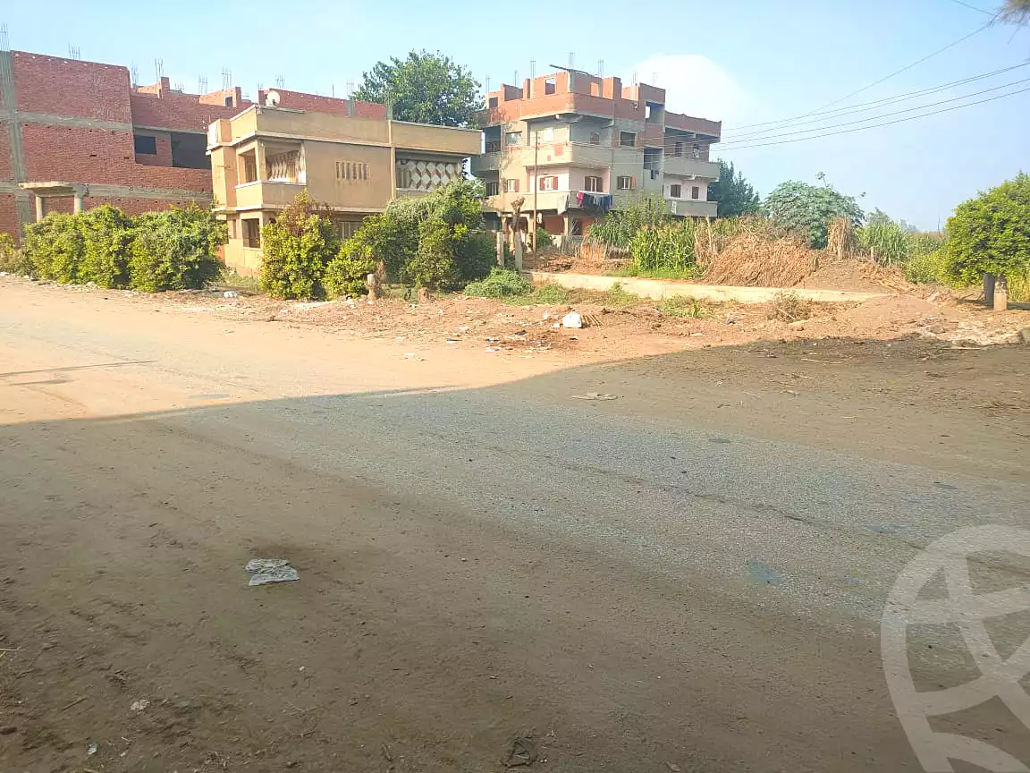 https://aqarmap.com.eg/en/listing/6973863-for-sale-monufia-tala-babel