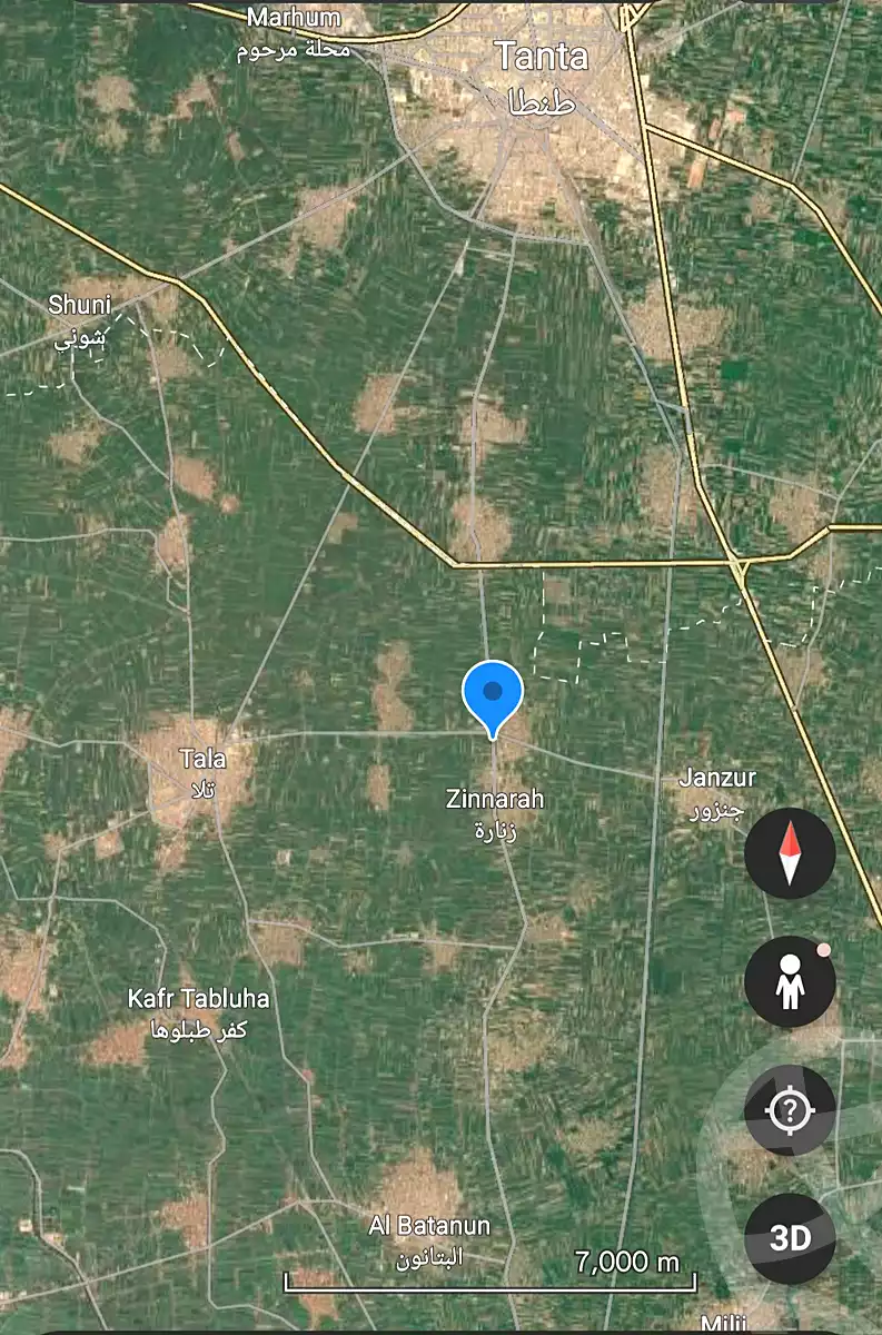 https://aqarmap.com.eg/en/listing/6973863-for-sale-monufia-tala-babel