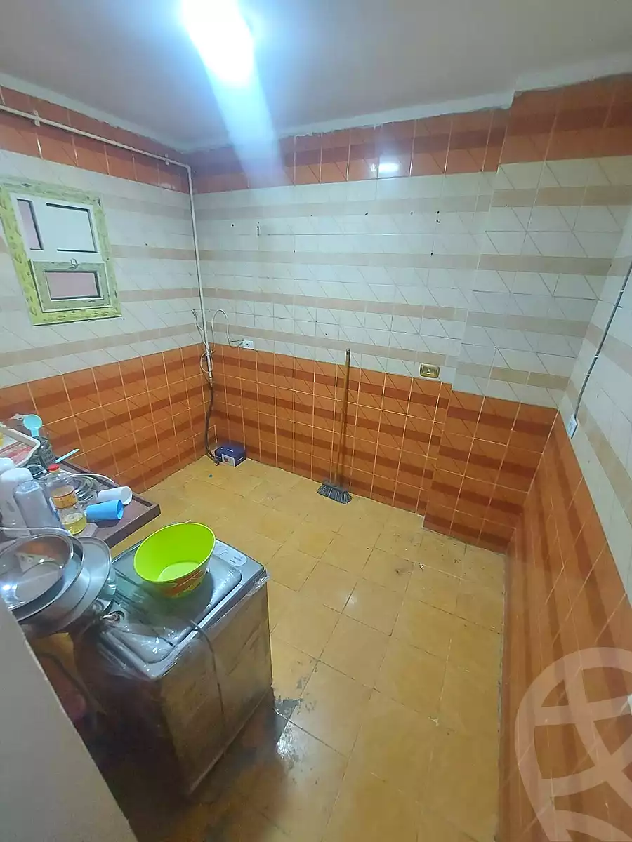 https://aqarmap.com.eg/ar/listing/6973896-for-sale-cairo-helwan-helwan-el-sharkeya