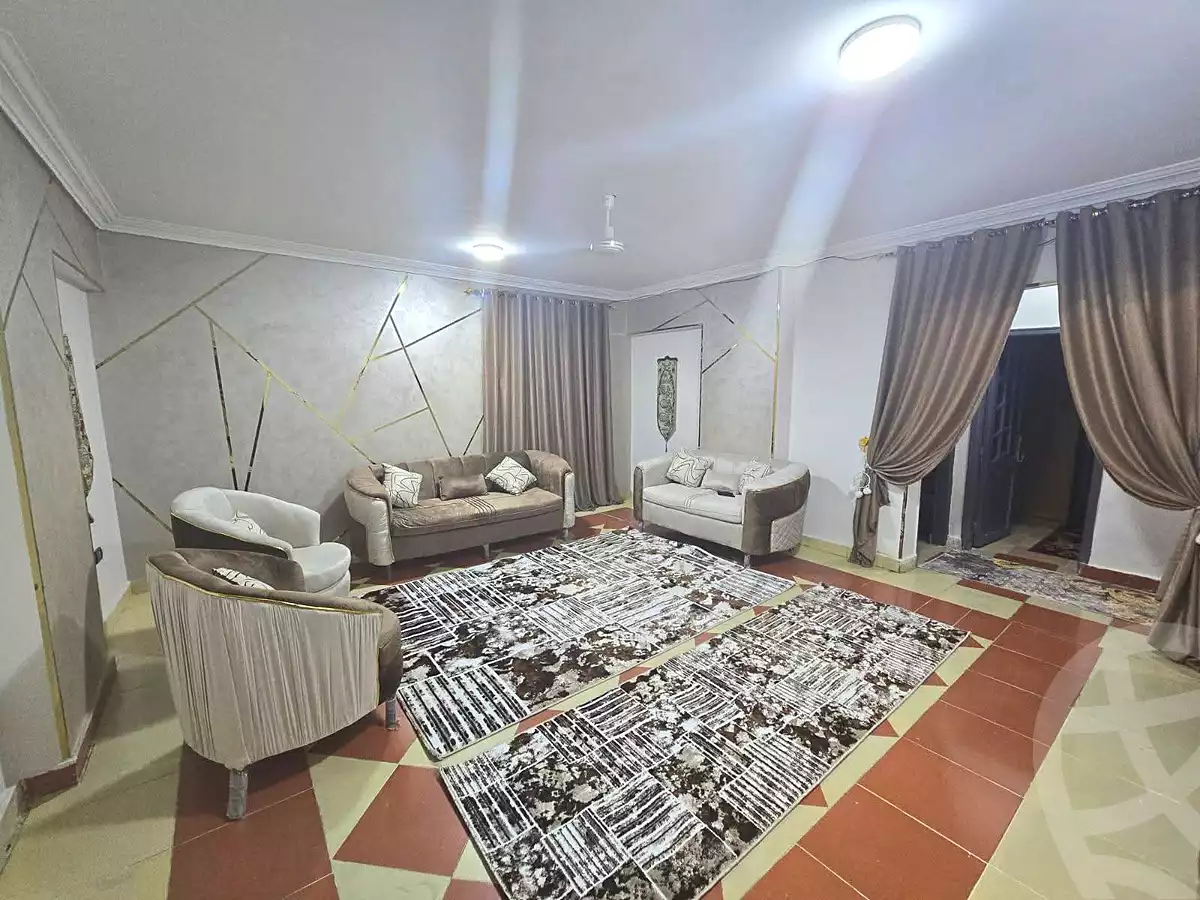 https://aqarmap.com.eg/ar/listing/6973896-for-sale-cairo-helwan-helwan-el-sharkeya
