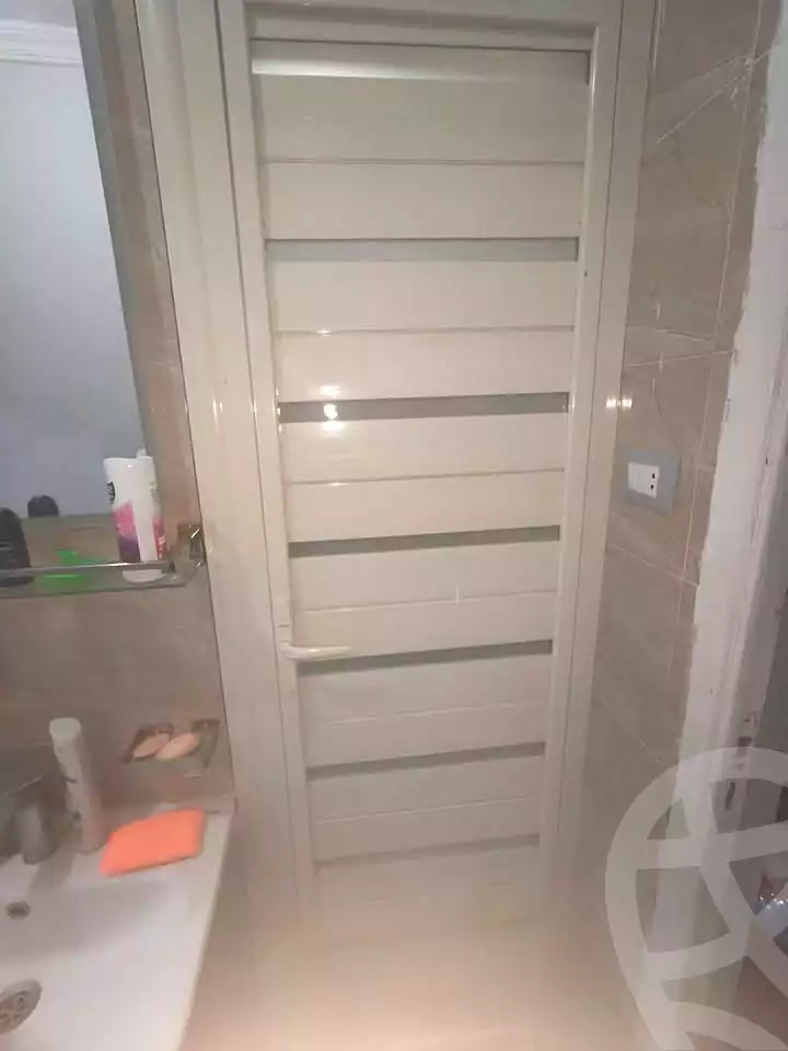 https://aqarmap.com.eg/ar/listing/6973906-for-sale-cairo-el-zaytun-lzytwn-lshrqy-toman-bai-st