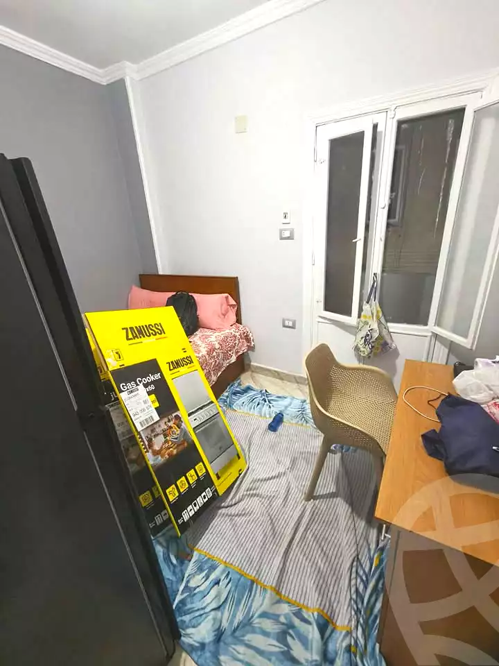 https://aqarmap.com.eg/ar/listing/6973906-for-sale-cairo-el-zaytun-lzytwn-lshrqy-toman-bai-st