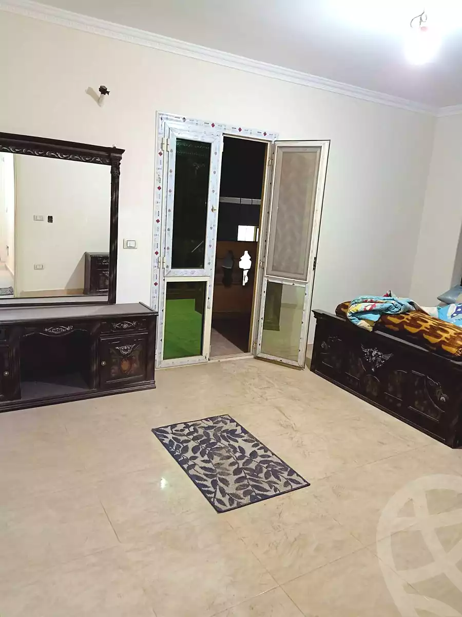https://aqarmap.com.eg/en/listing/6973910-for-sale-cairo-helwan-hadayek-helwan-el-dawagen