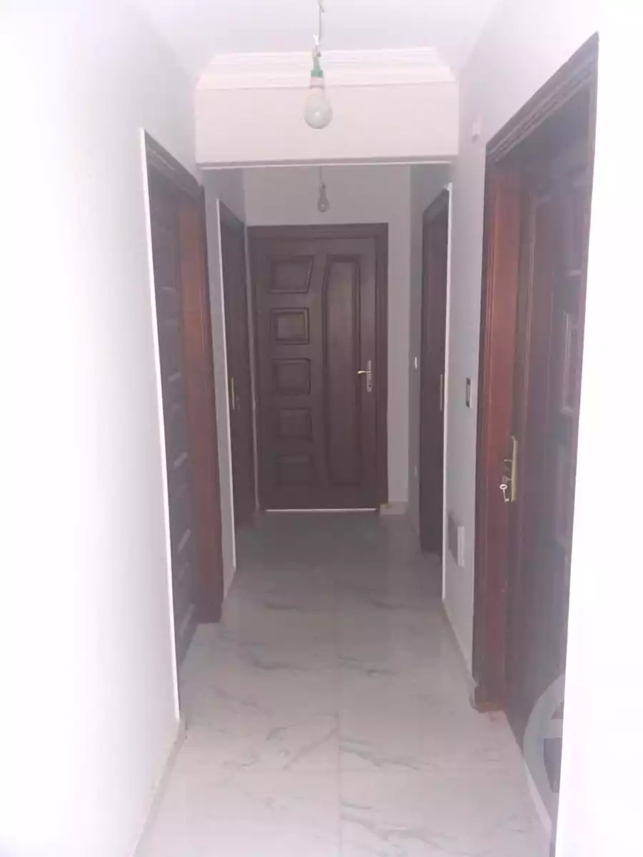 https://aqarmap.com.eg/ar/listing/6973911-for-sale-cairo-el-haram-el-lebeny