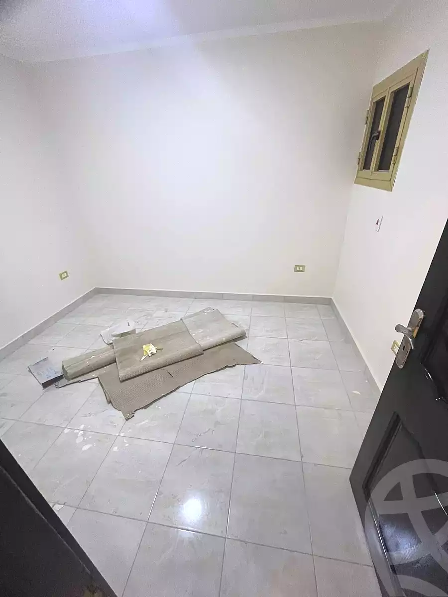 https://aqarmap.com.eg/ar/listing/6973916-for-sale-cairo-ain-shams-alf-maskn