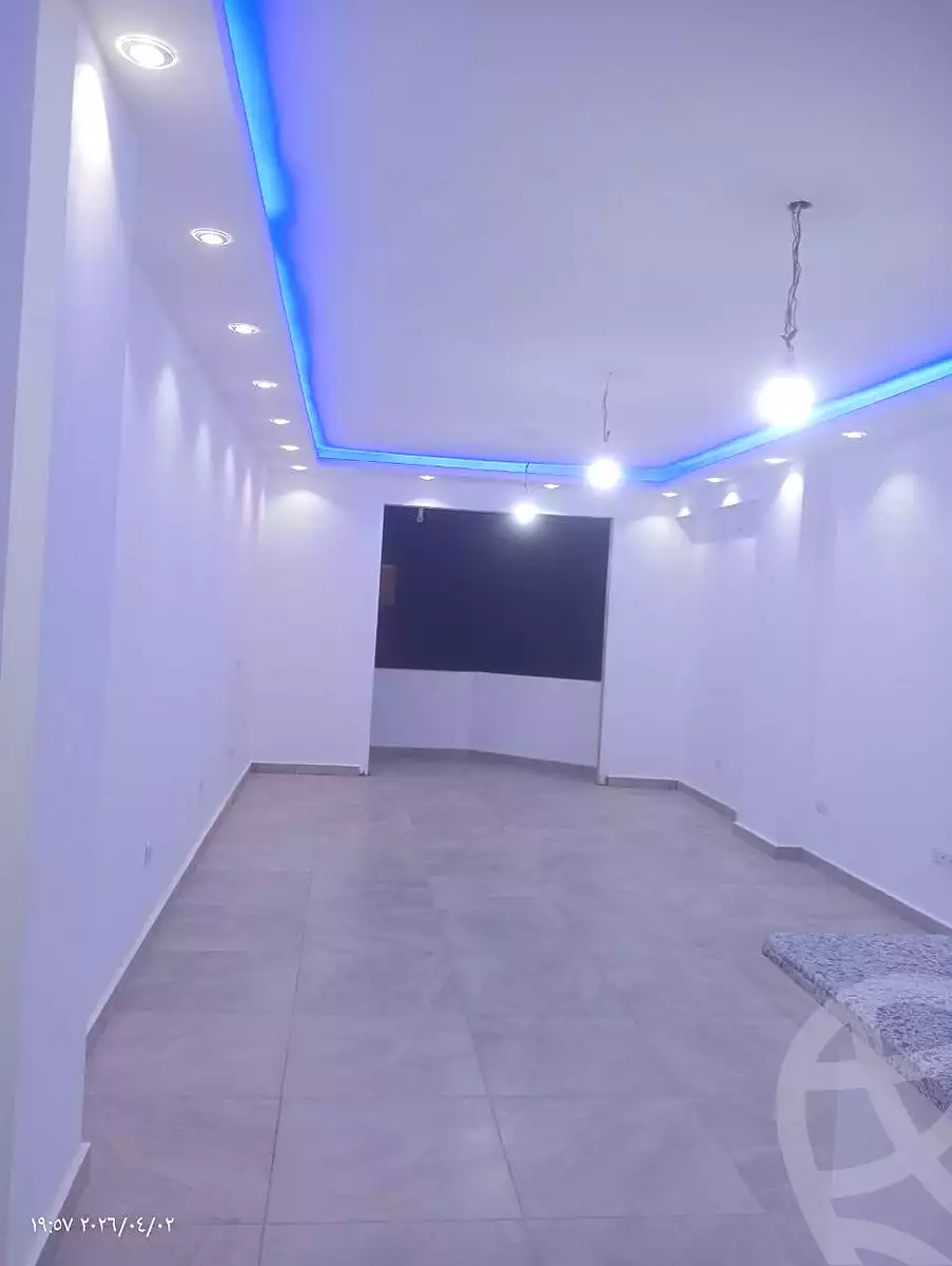 https://aqarmap.com.eg/ar/listing/6973918-for-sale-cairo-helwan
