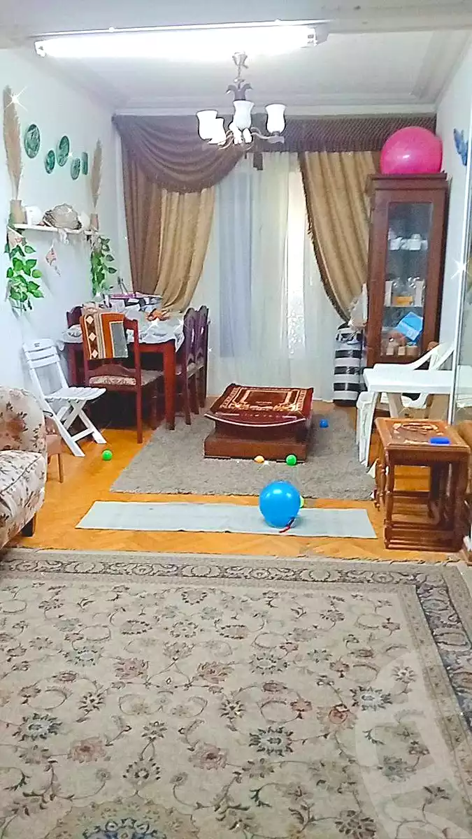 https://aqarmap.com.eg/ar/listing/6973919-for-sale-cairo-el-zaytun-lzytwn-lshrqy-toman-bai-st