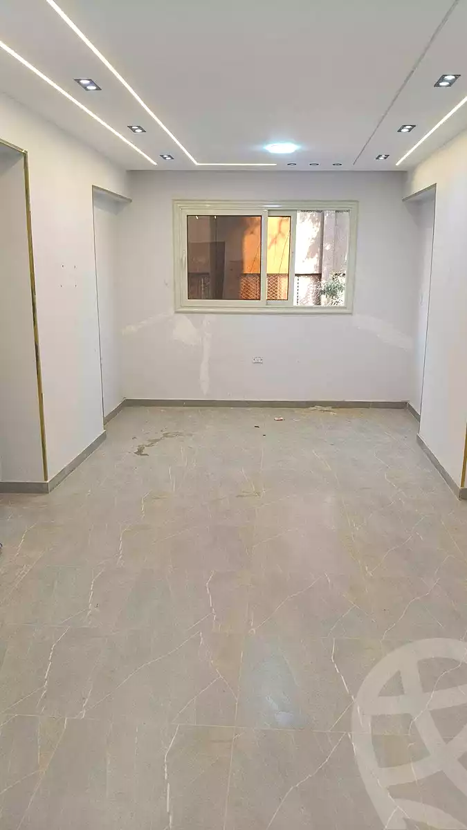 https://aqarmap.com.eg/ar/listing/6973927-for-rent-cairo-ain-shams-mnshy-lthryr
