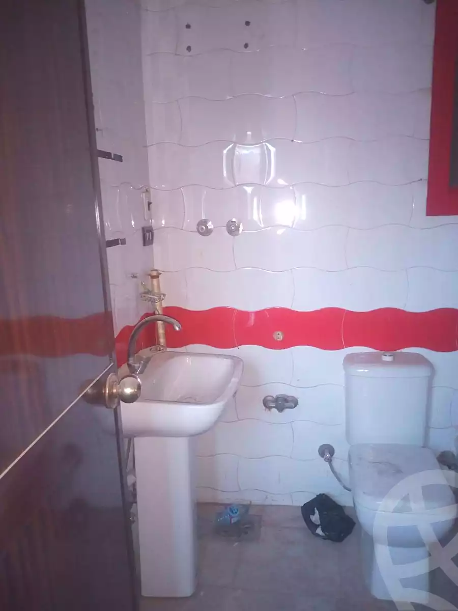 https://aqarmap.com.eg/ar/listing/6973926-for-sale-cairo-faisal-el-maryotyah