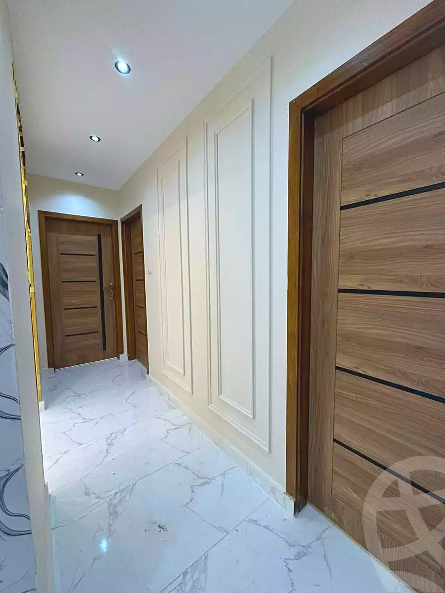 https://aqarmap.com.eg/ar/listing/6973928-for-sale-cairo-el-haram-el-lebeny