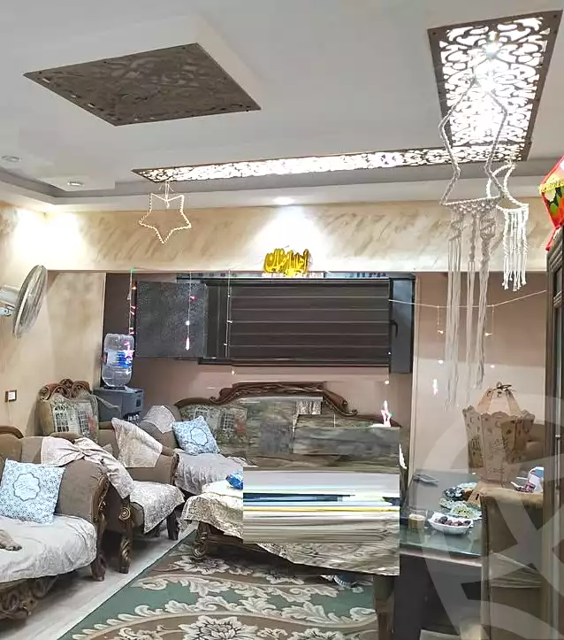 https://aqarmap.com.eg/en/listing/6973929-for-sale-cairo-15th-of-may-mjwr-21