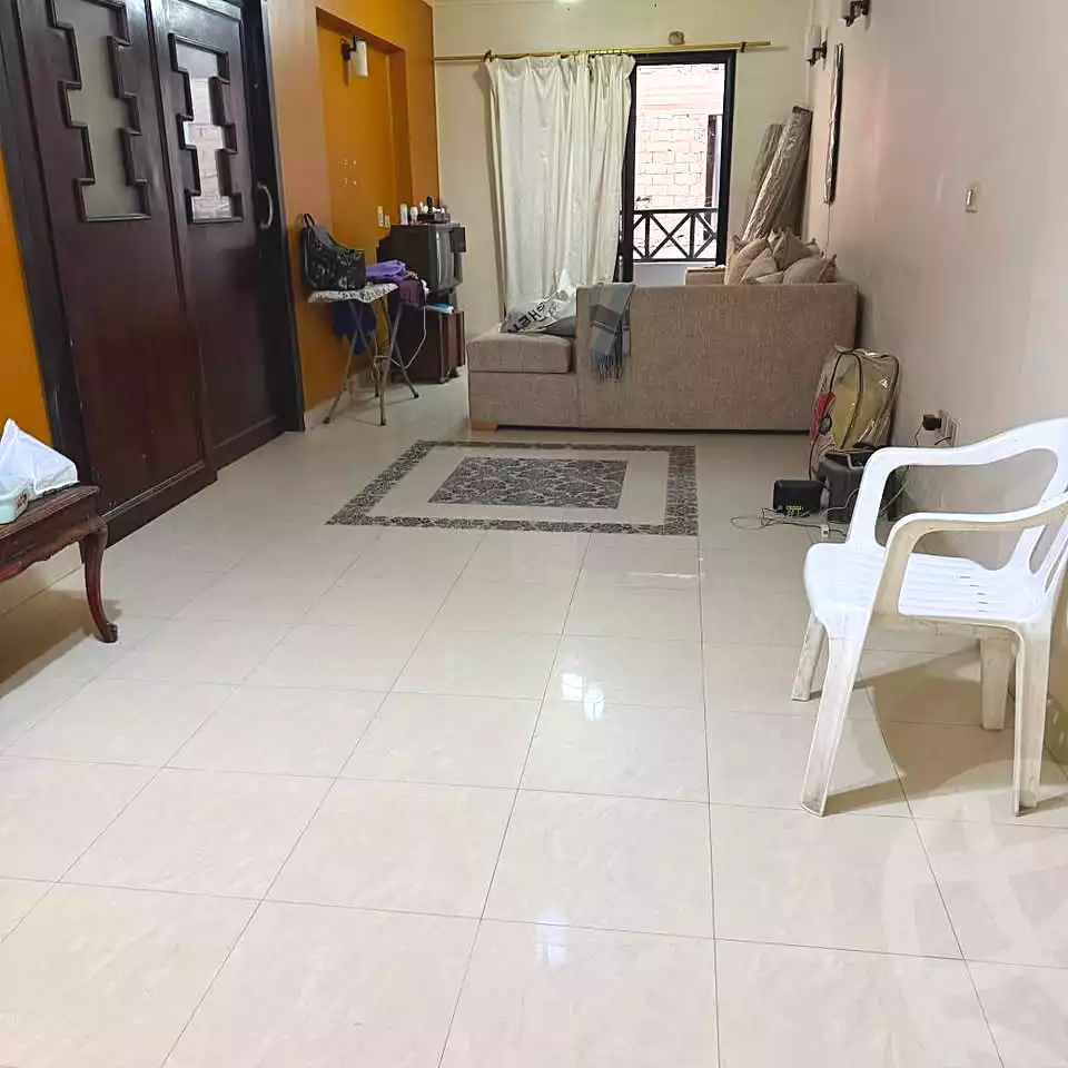 https://aqarmap.com.eg/ar/listing/6973932-for-sale-cairo-el-zaytun