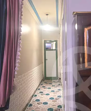 https://aqarmap.com.eg/en/listing/6973931-for-sale-cairo-faisal-kafr-tohormos-queen-nazli-st