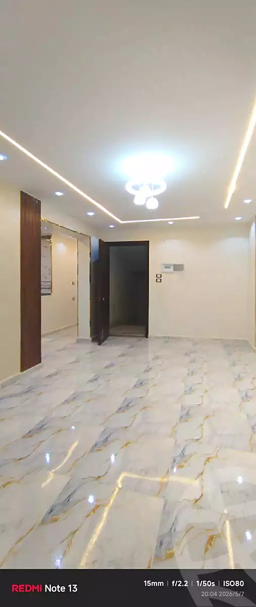 https://aqarmap.com.eg/en/listing/6973934-for-rent-cairo-elnozha-Streettt-27