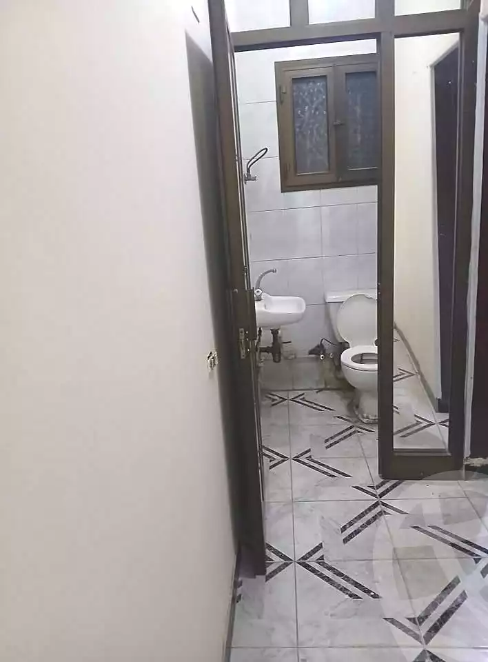 https://aqarmap.com.eg/ar/listing/6973943-for-rent-cairo-hadayek-el-koba-hamamat-el-koba