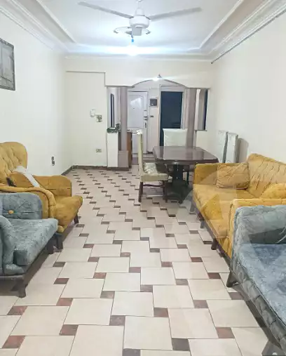 https://aqarmap.com.eg/en/listing/6973942-for-sale-cairo-el-mohandesen