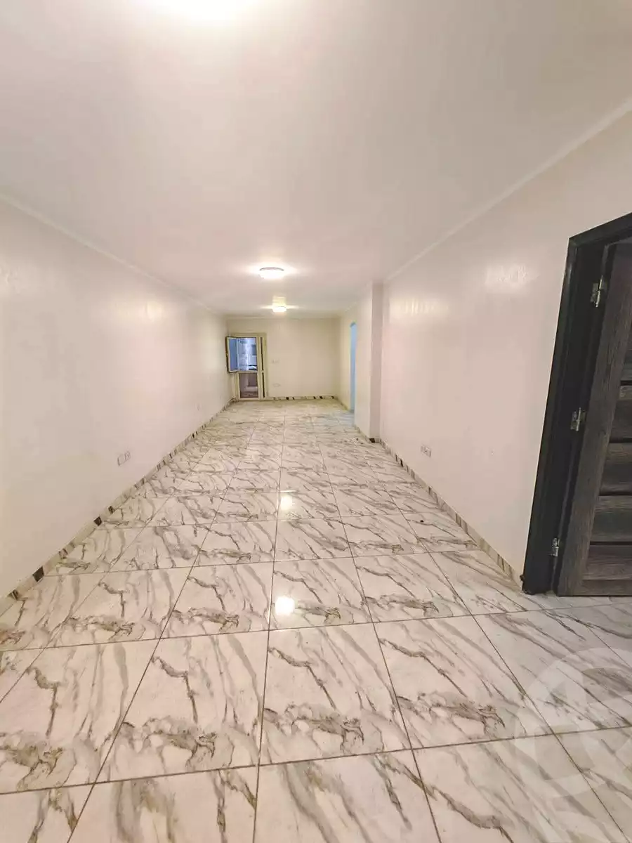 https://aqarmap.com.eg/en/listing/6973947-for-rent-cairo-helwan