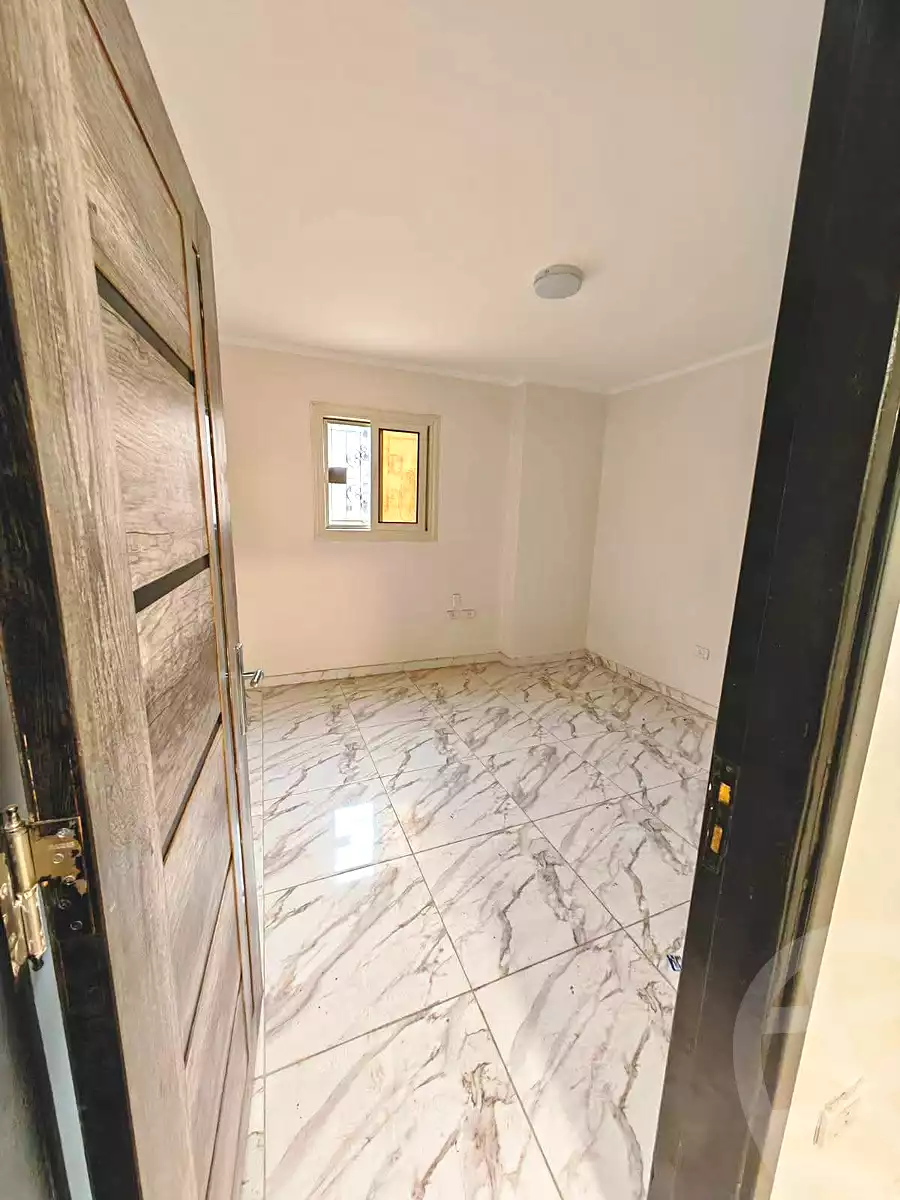 https://aqarmap.com.eg/en/listing/6973947-for-rent-cairo-helwan