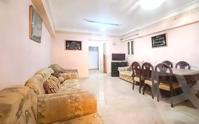 https://aqarmap.com.eg/ar/listing/6973951-for-sale-alexandria-el-mandara