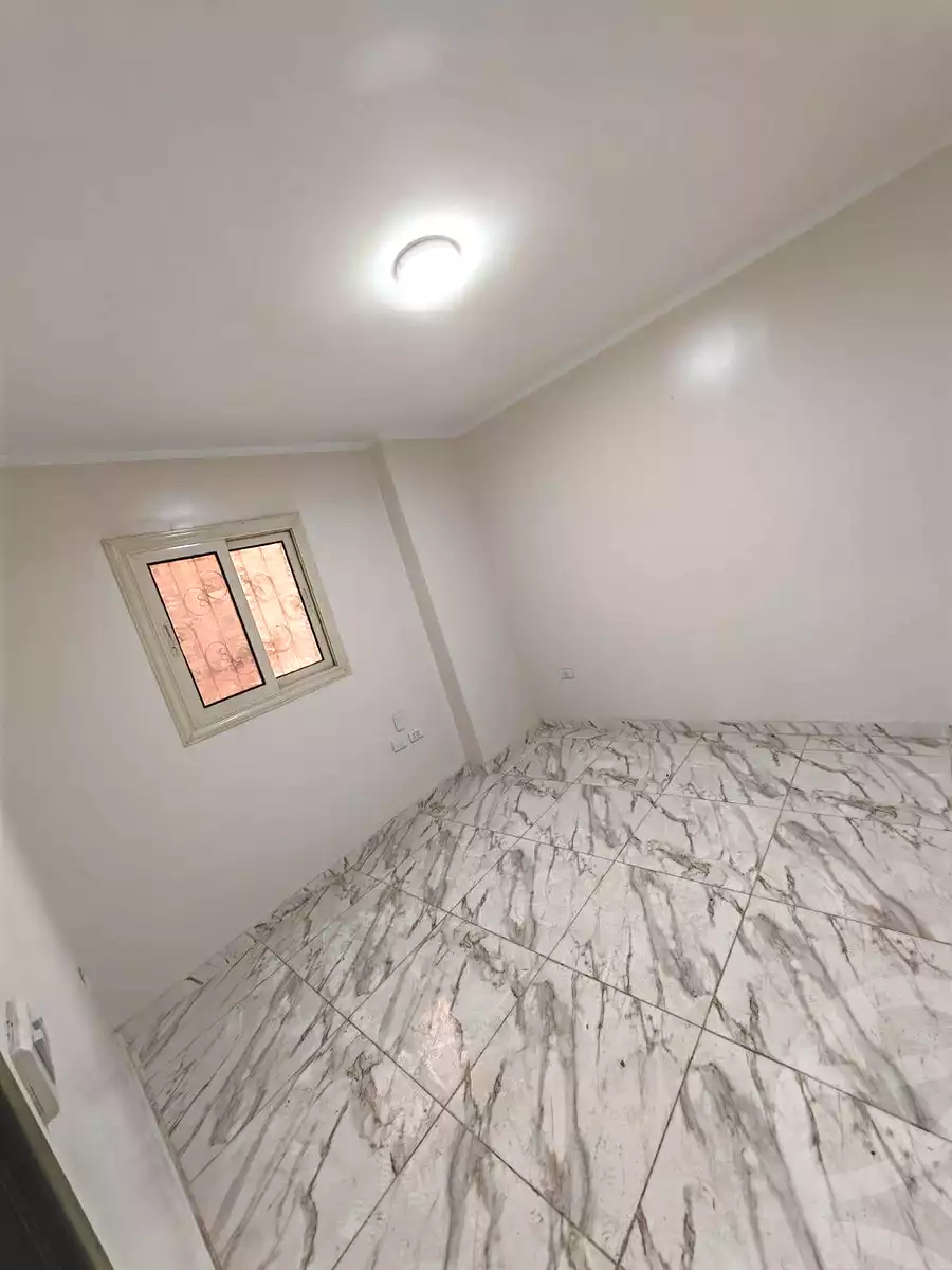 https://aqarmap.com.eg/ar/listing/6973987-for-rent-cairo-helwan