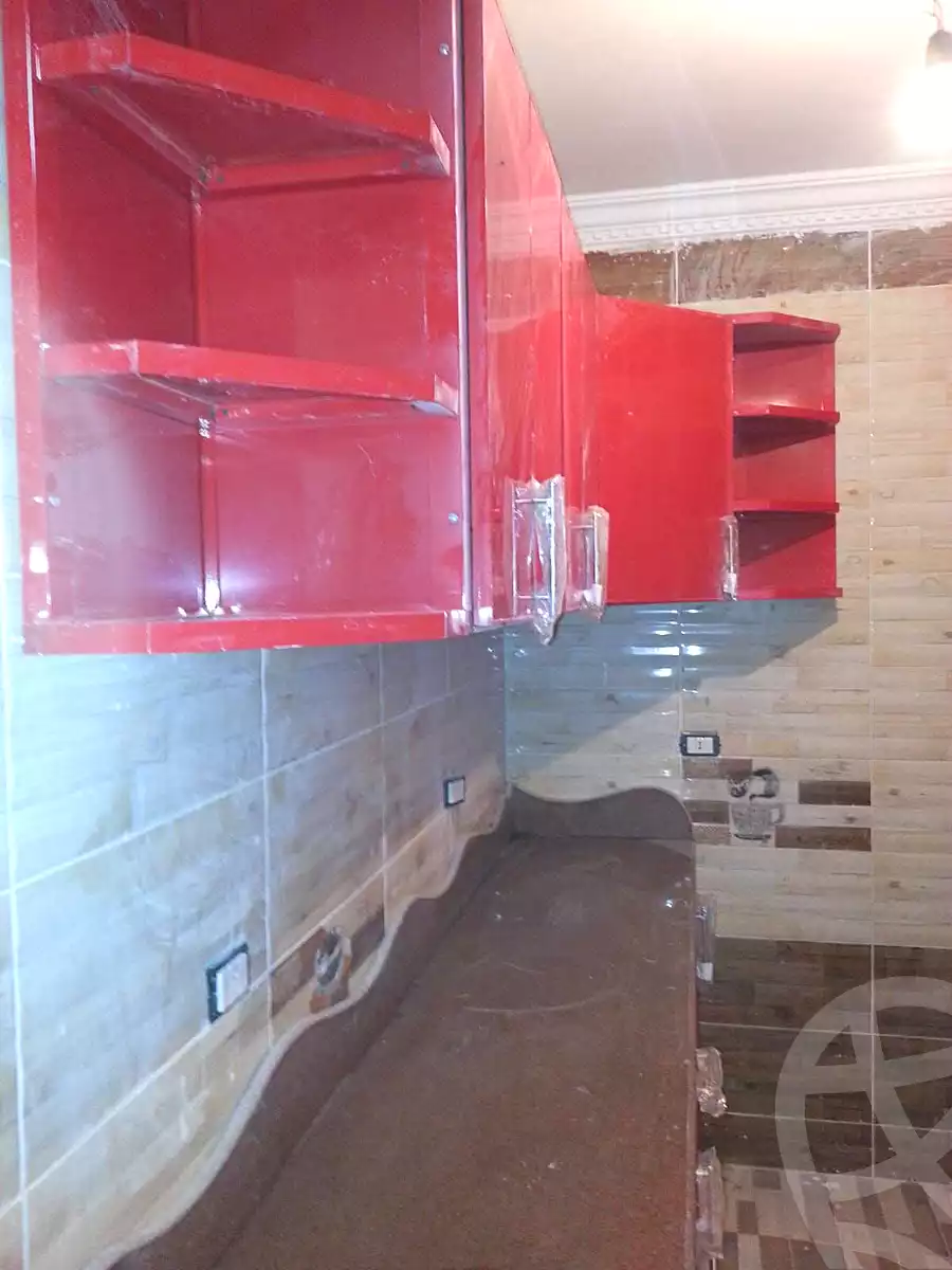 https://aqarmap.com.eg/ar/listing/6973991-for-sale-cairo-nozha-2-el-khamseen-st