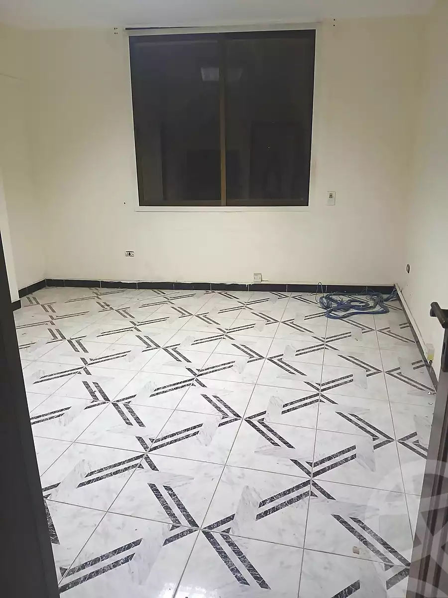 https://aqarmap.com.eg/ar/listing/6973993-for-rent-cairo-hadayek-el-koba-hamamat-el-koba