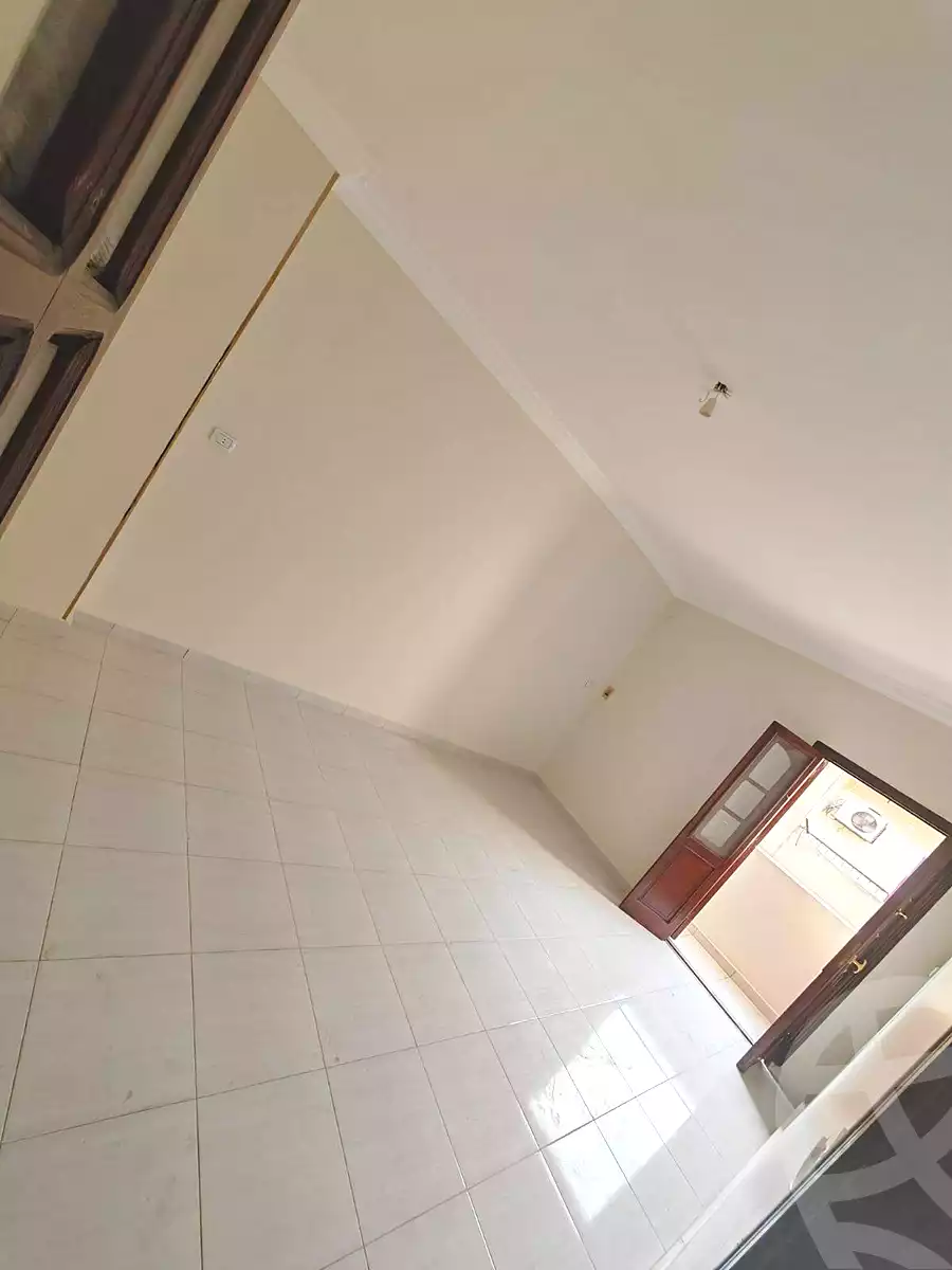 https://aqarmap.com.eg/en/listing/6973994-for-sale-cairo-helwan-helwan-el-sharkeya-thabit-basha-st