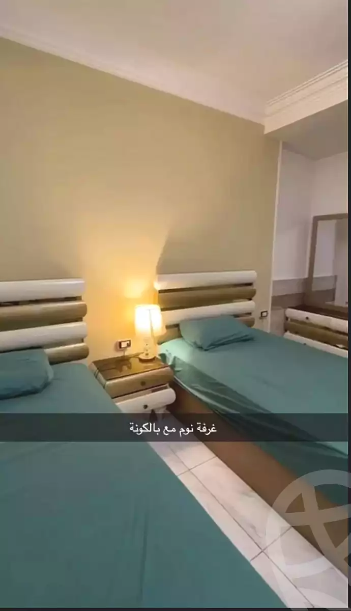 https://aqarmap.com.eg/ar/listing/6972887-for-sale-cairo-faisal-shareaa-el-malek-fasel