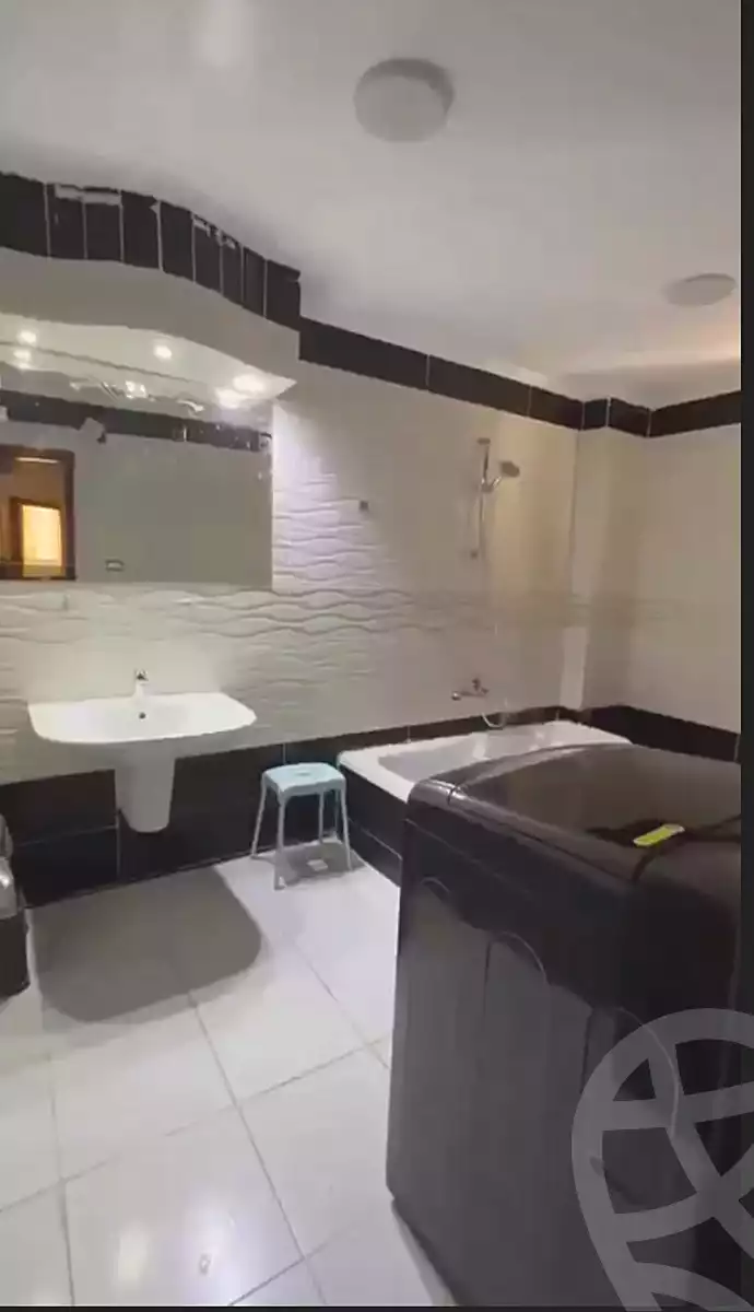 https://aqarmap.com.eg/ar/listing/6972887-for-sale-cairo-faisal-shareaa-el-malek-fasel