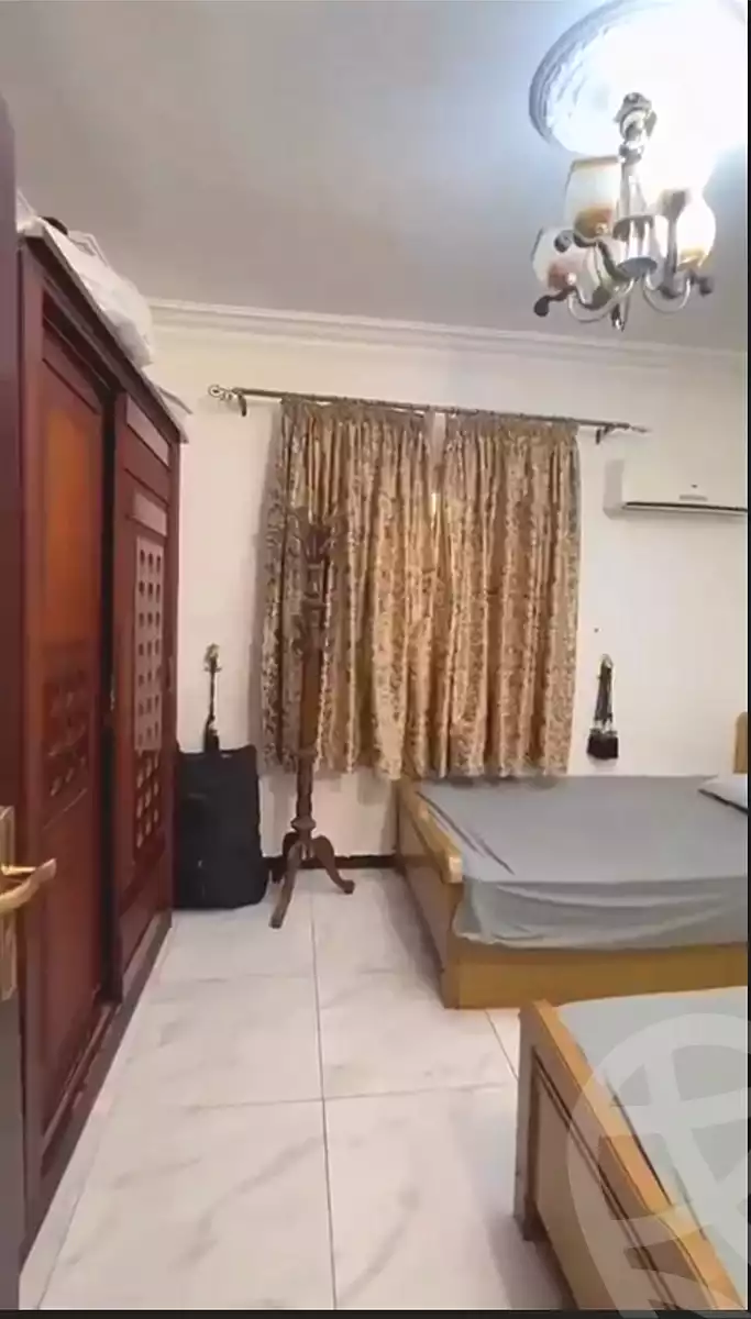 https://aqarmap.com.eg/ar/listing/6972887-for-sale-cairo-faisal-shareaa-el-malek-fasel