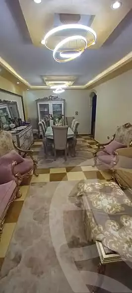 https://aqarmap.com.eg/ar/listing/6973986-for-sale-alexandria-al-agamy-lbytsh-bianchiii