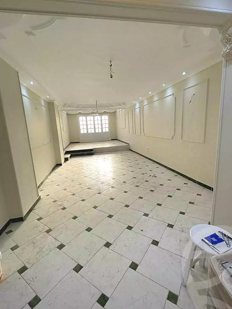 https://aqarmap.com.eg/en/listing/6973995-for-sale-cairo-helwan-helwan-el-sharkeya-gaafar-st