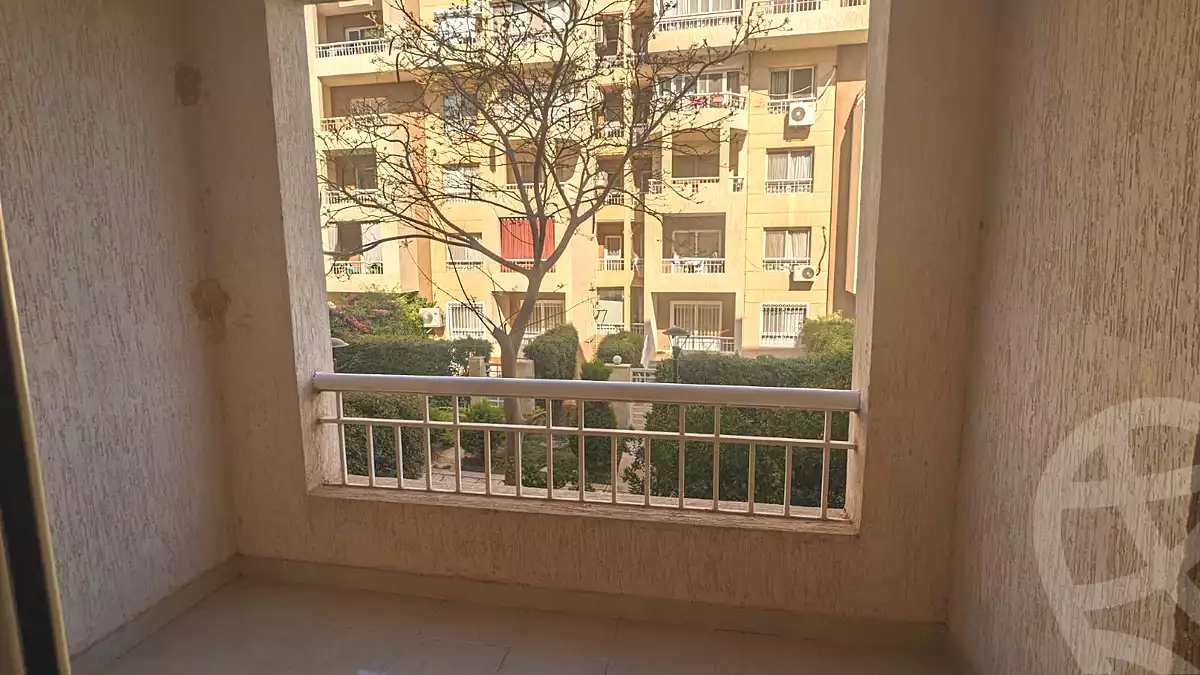 https://aqarmap.com.eg/ar/listing/6973984-for-rent-cairo-new-cairo-madinaty-eleventh-zone-buildings-group-112